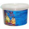 Proso pre malé vtáky Dako-Art 3 kg