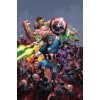 Avengers by Jed MacKay Vol. 3 ()