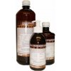 Olej z nórskeho lososa ZEUS 1000 ml