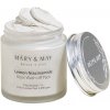 MARY & MAY Lemon Niacinamide Glow Wash off Pack - Rozjasňujúca pleťová maska 125 g