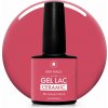 Gél lak Ceramic 73 Femme Fata - gélový lak bez HEMA, 10 ml