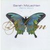 McLachlan Sarah - Bloom / Remix Album [CD]