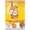 VL Lara Premium Cat Adult Turkey & Chicken - morčacie a kuracie 2 kg
