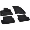Koberce DACIA Sandero Stepway 5miestne (od 2021) textilné klasik AZ Auto