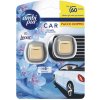 Ambi Pur Car Pet 2 ml