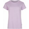 Dámske tričko O'Neill, ESSENTIALS T-SHIRT fialová XS