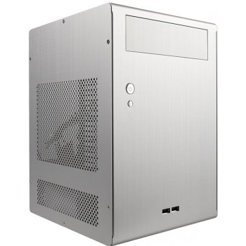 Lian Li PC-Q07A