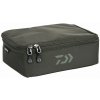 Obal na Príslušenstvo Daiwa Infinity SAP-M 25x20x10cm
