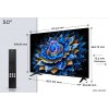 TCL 50T69C