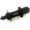 Shimano FH-T3000