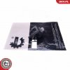 Regulačný ventil chladenia ESEN SKV 96SKV910 96SKV910