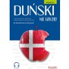 Duński nie gryzie! Poziom A1