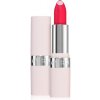 Avon Hydramatic hydratačný lesklý rúž s kyselinou hyalurónovou odtieň Hot Pink 3.6 g