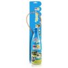 Bublifuk Megabublina - mega bublifuk - 1l + malá šnúrka (5907731336567)