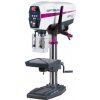 Stolová vŕtačka OPTIdrill DP 26 T (400 V)