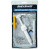 QUICKSILVER Pumpa na prevodový olej 8M0072133