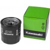 Kawasaki OE 16097-0008 olejový filter Kawasaki ninja