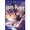 Harry Potter e l'Ordine della Fenice