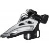Shimano Deore FD-M5100-E