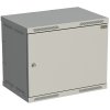 Solarix 9U SENSA-9U-64-21-G