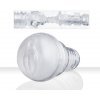 505358 Fleshlight Ice Lady Crystal