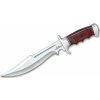 Nůž United Cutlery Gil Hibben Legionnaire II