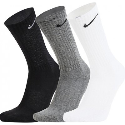 Detské ponožky Nike – Heureka.sk
