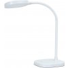 Aigostar B.V. | Aigostar - LED Stmievateľná stolná lampa LED/4W/5V 4000K | AI1935