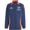 Bunda adidas Nigh Indigo 3492749