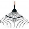 Strend Pro R119.WH 22 lamelové s násadou
