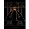 Last In Line - II / Limited Box Set / CD+T-shirt [CD]