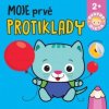 Moje prvé protiklady Bystré dieťa