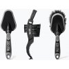 Muc-Off 3x Premium Brush Kit