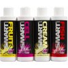 Mainline Smart Liquid Fish 250ml