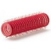Natáčky na vlasy na suchý zips 8000/883 - 13 mm, 12 ks