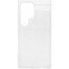 MobilNET silikónové puzdro Samsung Galaxy S24 Ultra priehľadné PGU-5795-SAM-S24UL