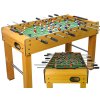 Inna Veľký futbalový stôl Futbalová hra Futbal 124