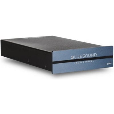 Bluesound Professional B100S