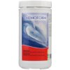 Chemoform Alkalinita – 1 kg