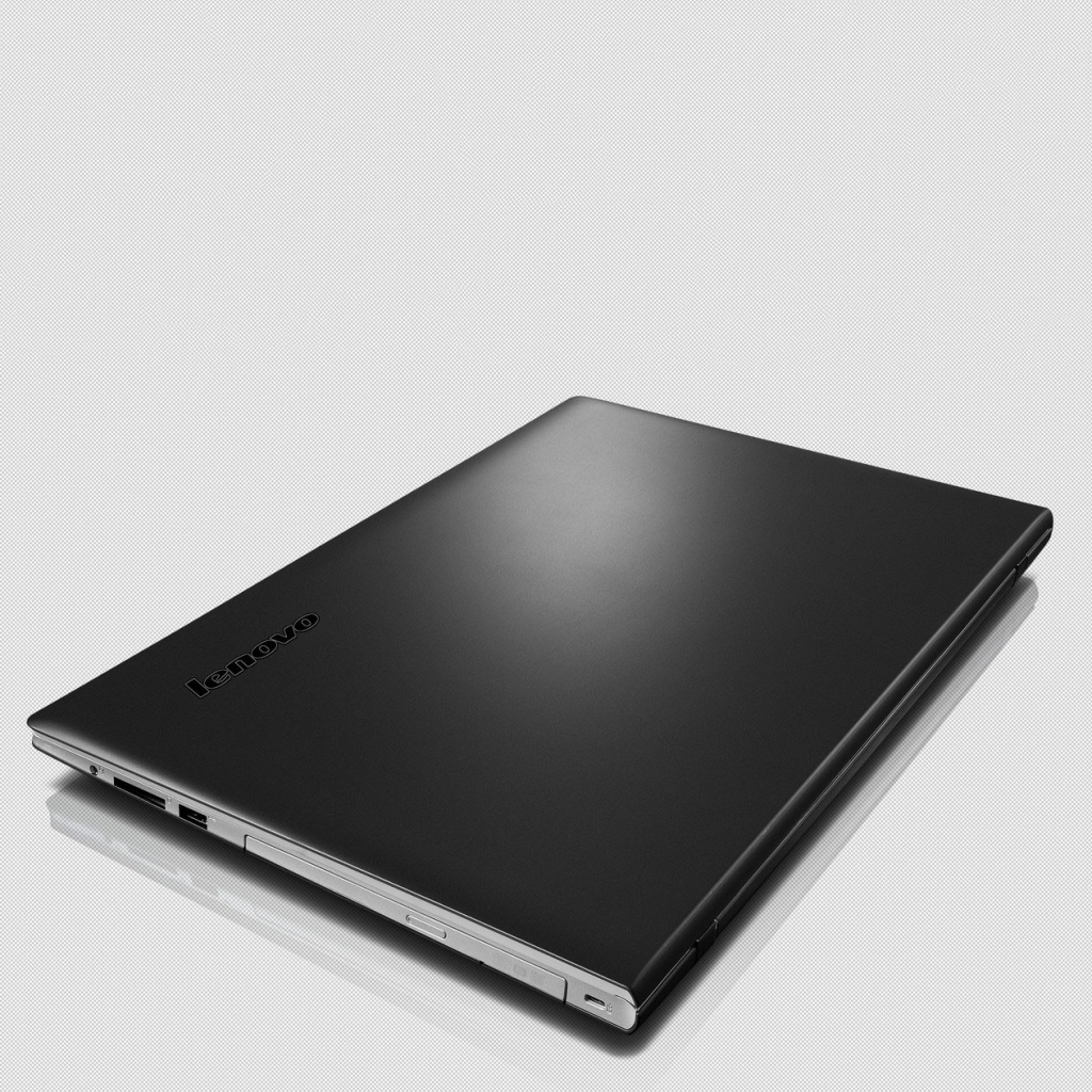 Lenovo IdeaPad Z510 59-390324 od 599 € - Heureka.sk