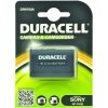 Duracell DR9700A