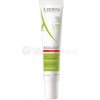 A-Derma Biology Calm upokojujúca starostlivosť 40 ml 40 ml pleťový krém