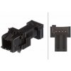 HELLA Spínač brzdových svetiel 6DD010966-401