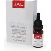 Vital Plus Active Gly koncentrované kvapky s kyselinou glykolovou 15 ml 15 ml kozmetické kvapky