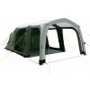 Outwell Iowa 5 Air