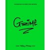 Grime - Roony Keefe, HarperCollins Publishers