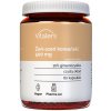 Haya labs8 kórejský ženšen (panax ginseng) 500 mg – 60 kapsúl