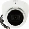 Rekordér technologie Dahua CAMERA AHD, HD-CVI, HD-TVI, PAL HAC-HDW2802T-A-0280B-S2-DIP - 8,3 Mpx, 4K UHD 2,8 mm DAHUA