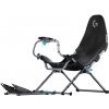 Playseat Challenge X - Logitech G Edition, G.00248