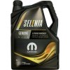 Selenia Motorový olej 5W40 K PURE ENERGY 5L